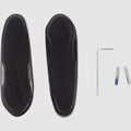 Alpinestars Toe Slider SMX6