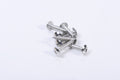 Caliber Multi Glide Screw Kit (8 Pack)