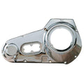 Drag Specialties Aluminum Outer Primary Cover