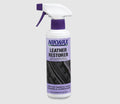 Nikwax Leather Restorer Waterproofing