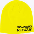 Bonnet FXR Search & Rescue
