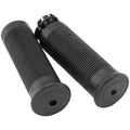 Avon Grips Old School Grips
