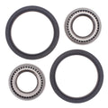 Kit de roulement de jambe de force avant All Balls pour Polaris