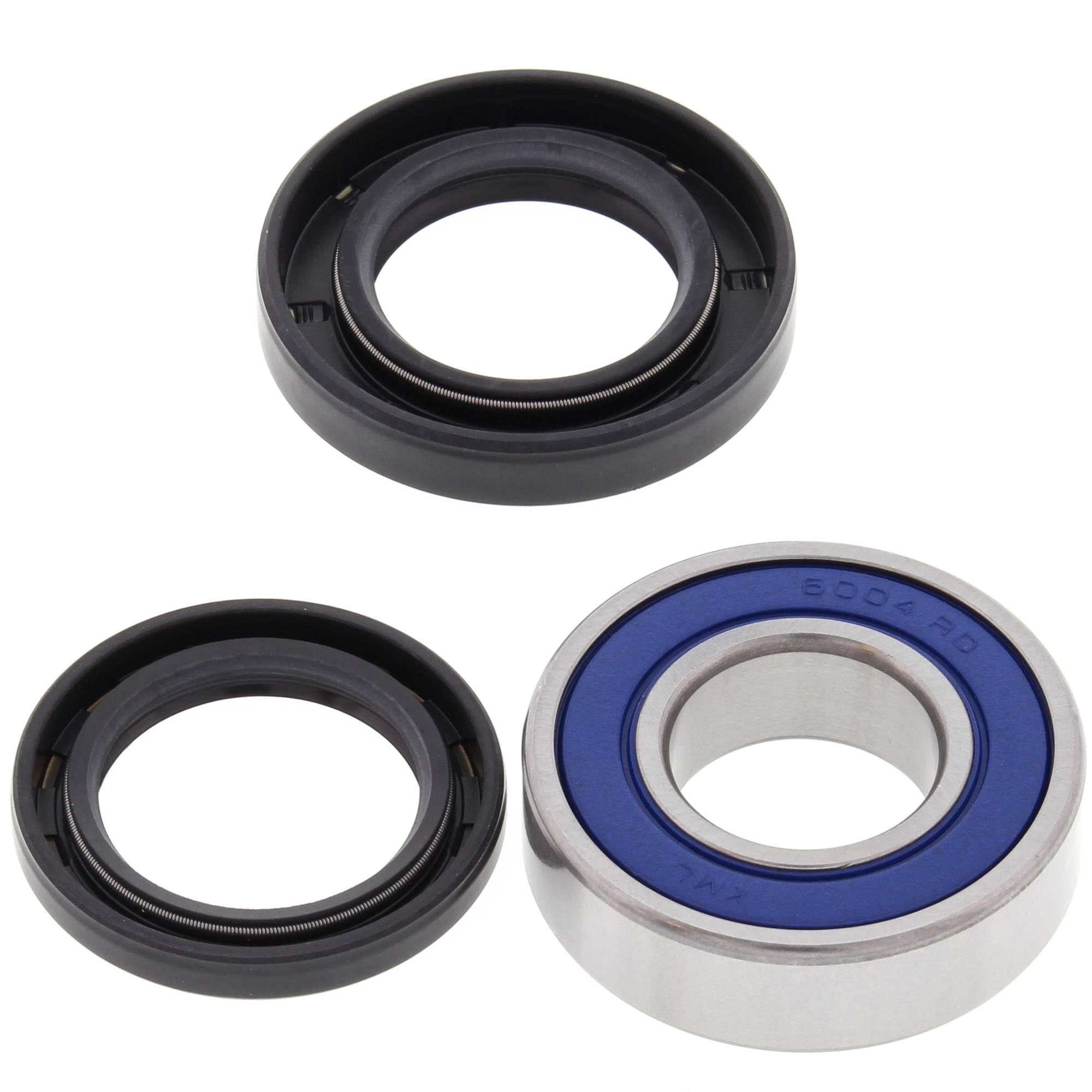 All Balls Lower Steering Stem Kit