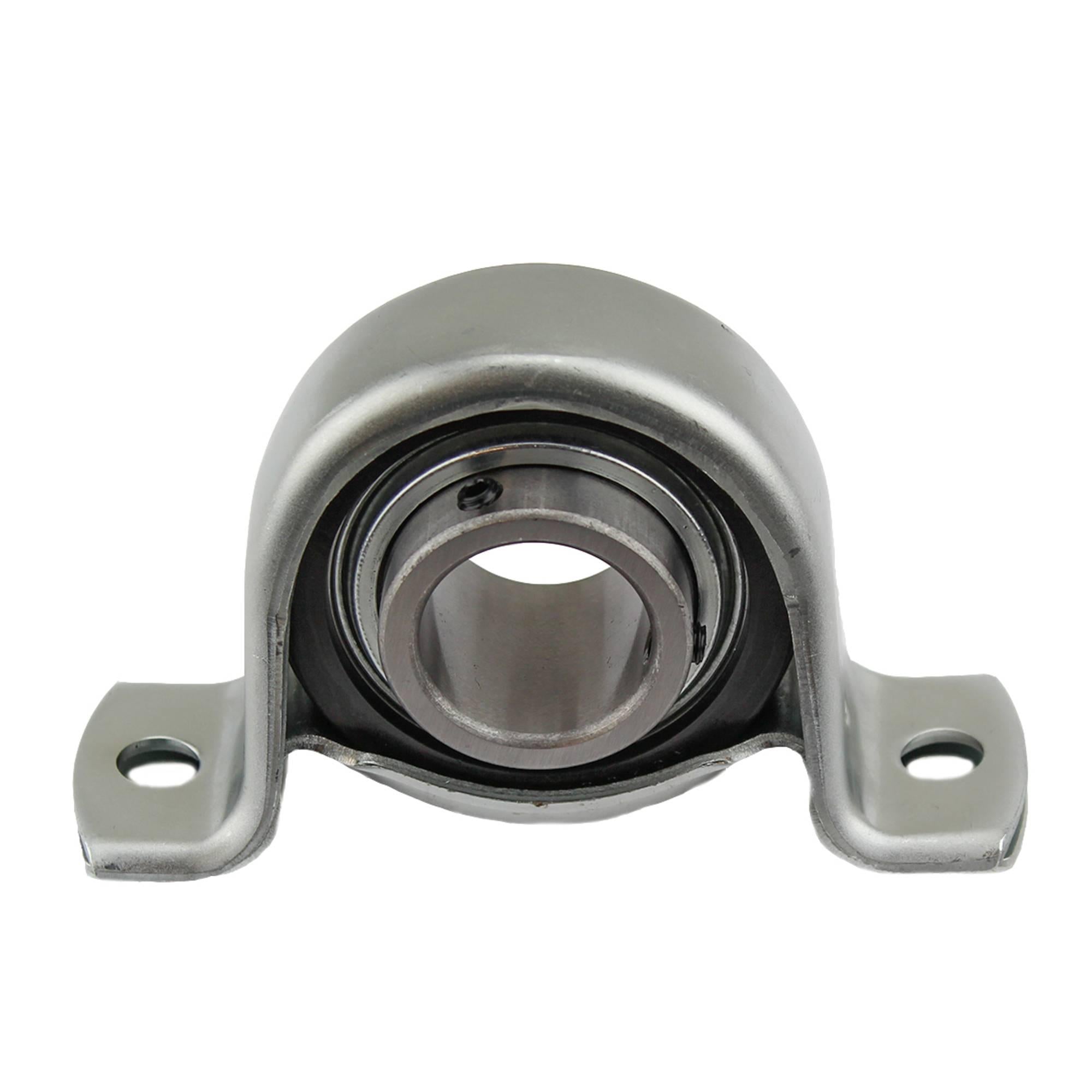 Kit de roulement de support d'arbre de transmission UTV All Balls