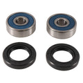Kit de roulements et joints de roue All Balls