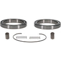All Balls Can-Am One Way Clutch Bearing Kit