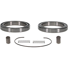 All Balls Can-Am One Way Clutch Bearing Kit - A11-251716 (MFG #: 25-1716)