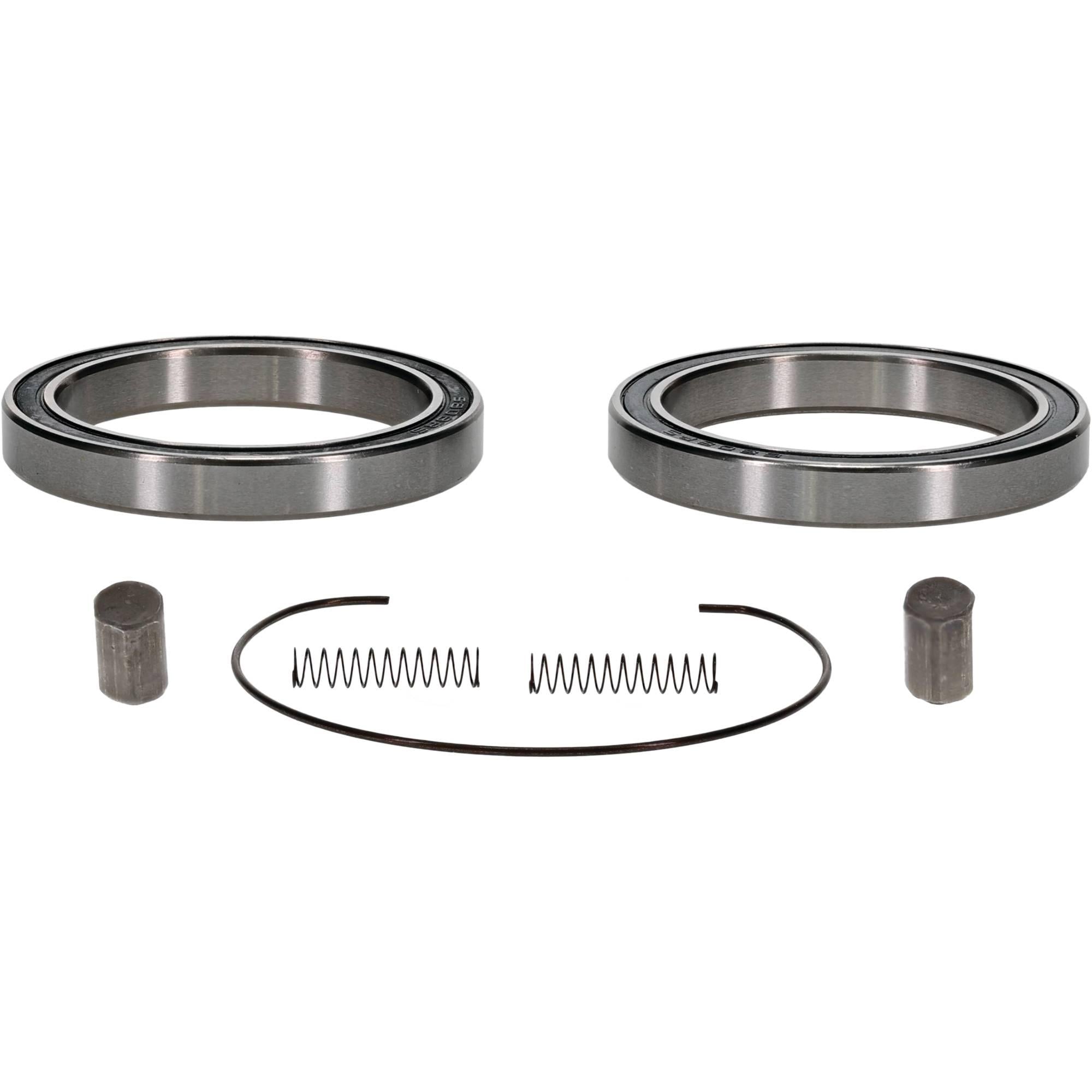 All Balls Can-Am One Way Clutch Bearing Kit