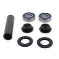 All Balls Rear Wheel Bearing Upgrade Kit