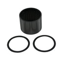 Kit de roulement de roue libre All Balls Can-Am