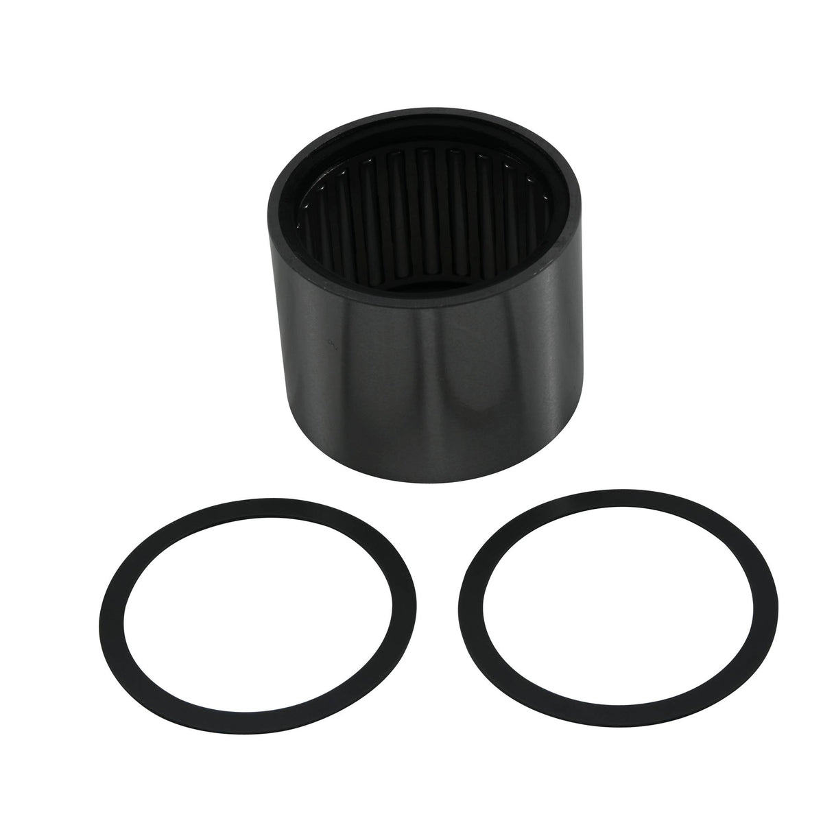 Kit de roulement de roue libre All Balls Can-Am