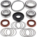 All Balls Differential Bearing And Seal Kit