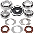 All Balls Differential Bearing And Seal Kit