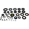 All Balls Differential Bearing And Seal Kit