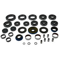 All Balls Differential Bearing And Seal Kit