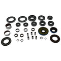 All Balls Differential Bearing And Seal Kit