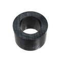 Bronco Clutch Bushing