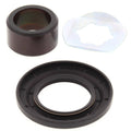 All Balls Countershaft Seal Kit