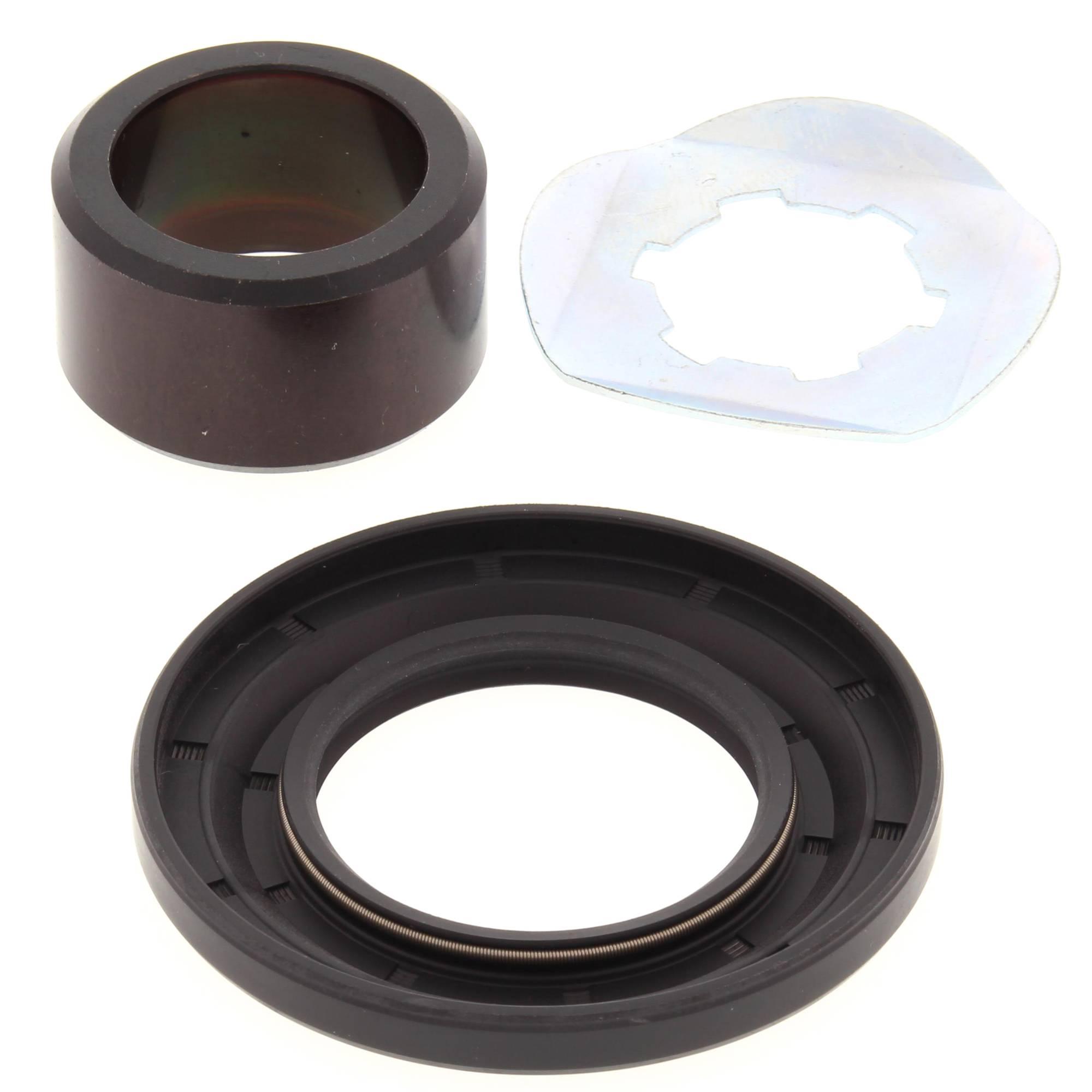 All Balls Countershaft Seal Kit