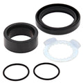 All Balls Countershaft Seal Kit