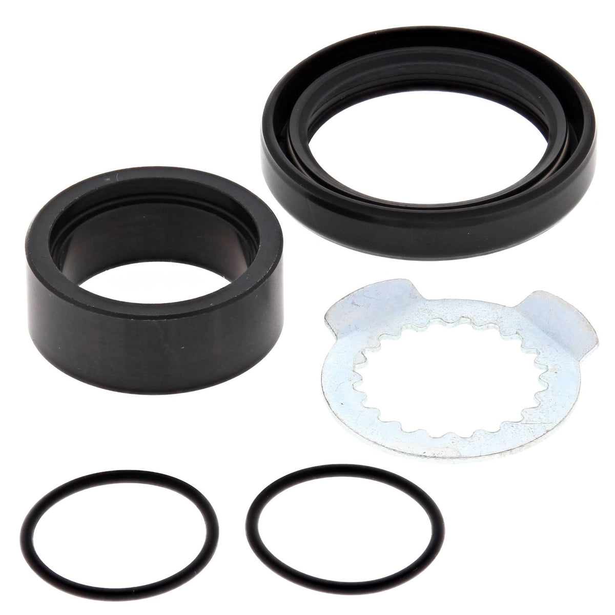 All Balls Countershaft Seal Kit