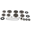 All Balls Transmission Rebuild Kit