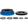 All Balls Transmission Seal Kit
