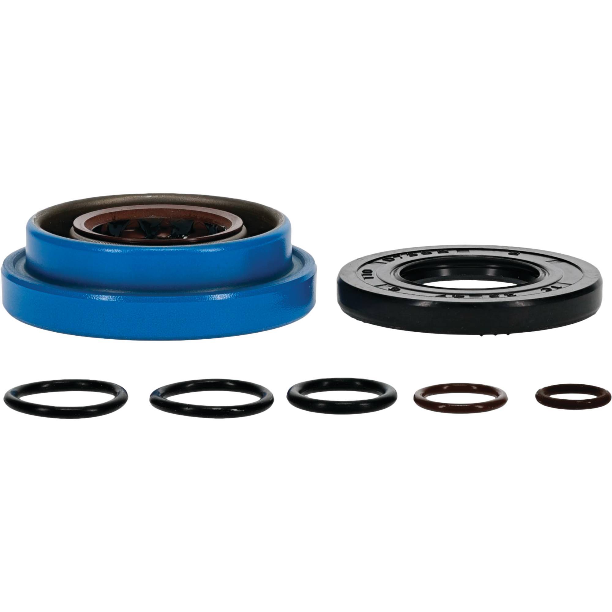 All Balls Transmission Seal Kit