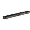 All Balls Transmission Reverse Chain for Polaris