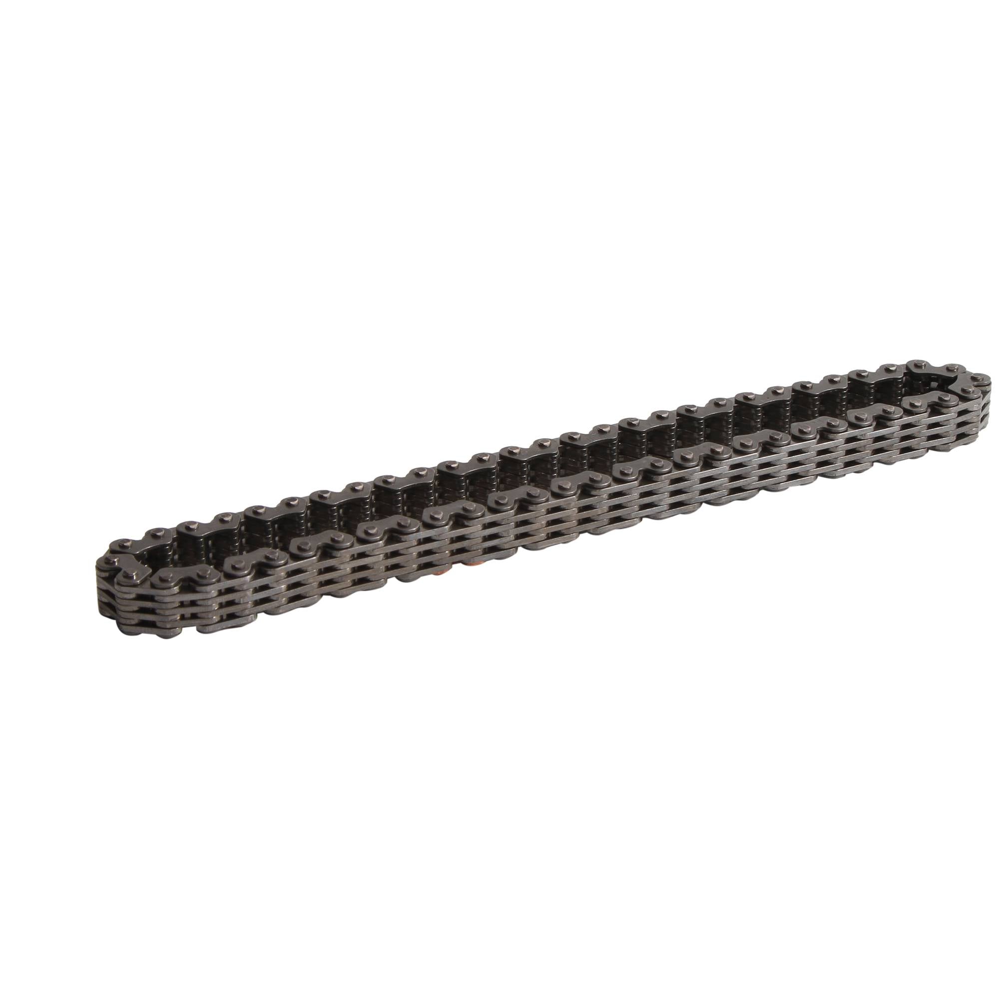 All Balls Transmission Reverse Chain for Polaris