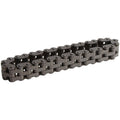 Chaîne de marche arrière de transmission All Balls pour Polaris