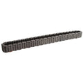 All Balls Transaxle Rear Drive Chain for Polaris