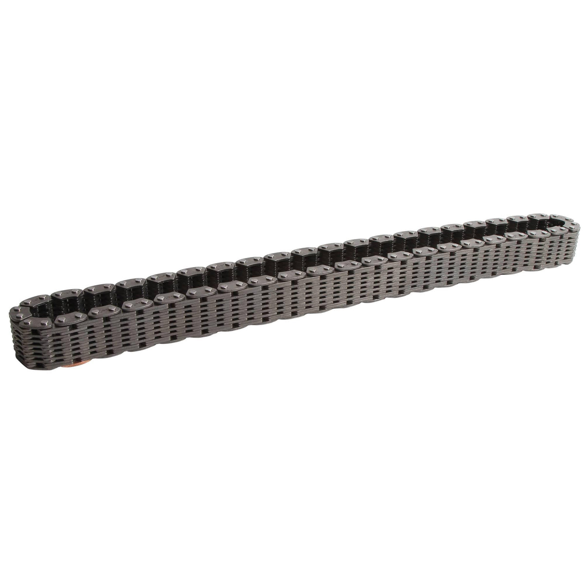 All Balls Transaxle Rear Drive Chain for Polaris
