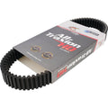 All Balls CVT All-Traxion HD Belt