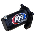 Moteur KFI Products 3500 lb