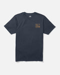 Salty Crew Tried & True Tee