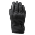 Speed & Strength United By Speed Glove