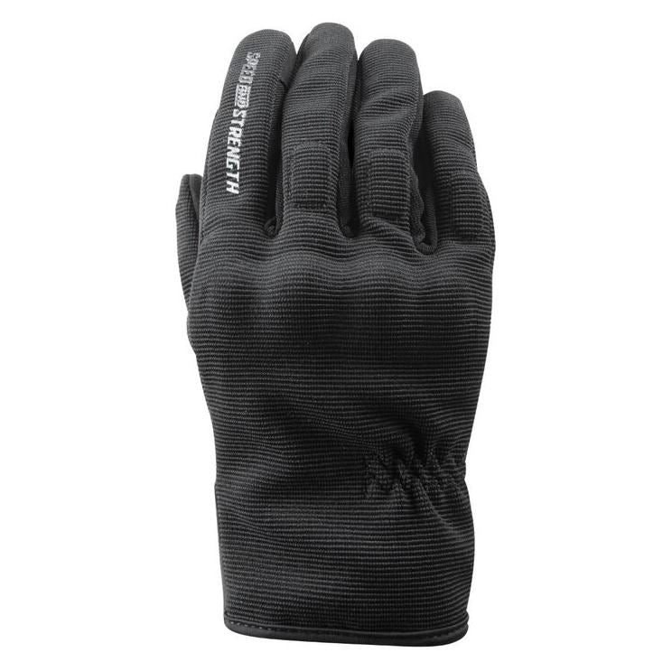 Speed & Strength United By Speed Glove