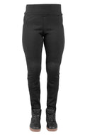 Speed & Strength Women's Double Take Armoured Leggings