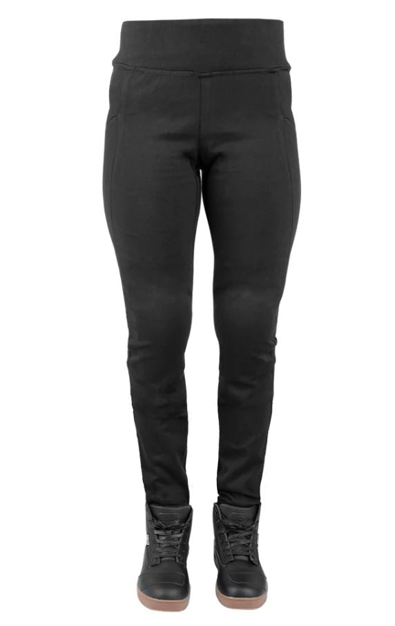 Speed & Strength Women's Double Take Armoured Leggings