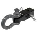 KFI 2" Receiver Shackle
