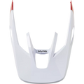 Visière de casque Fox Racing V3 Durven