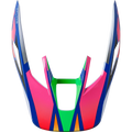 Visière de casque Fox Racing V3 Idol