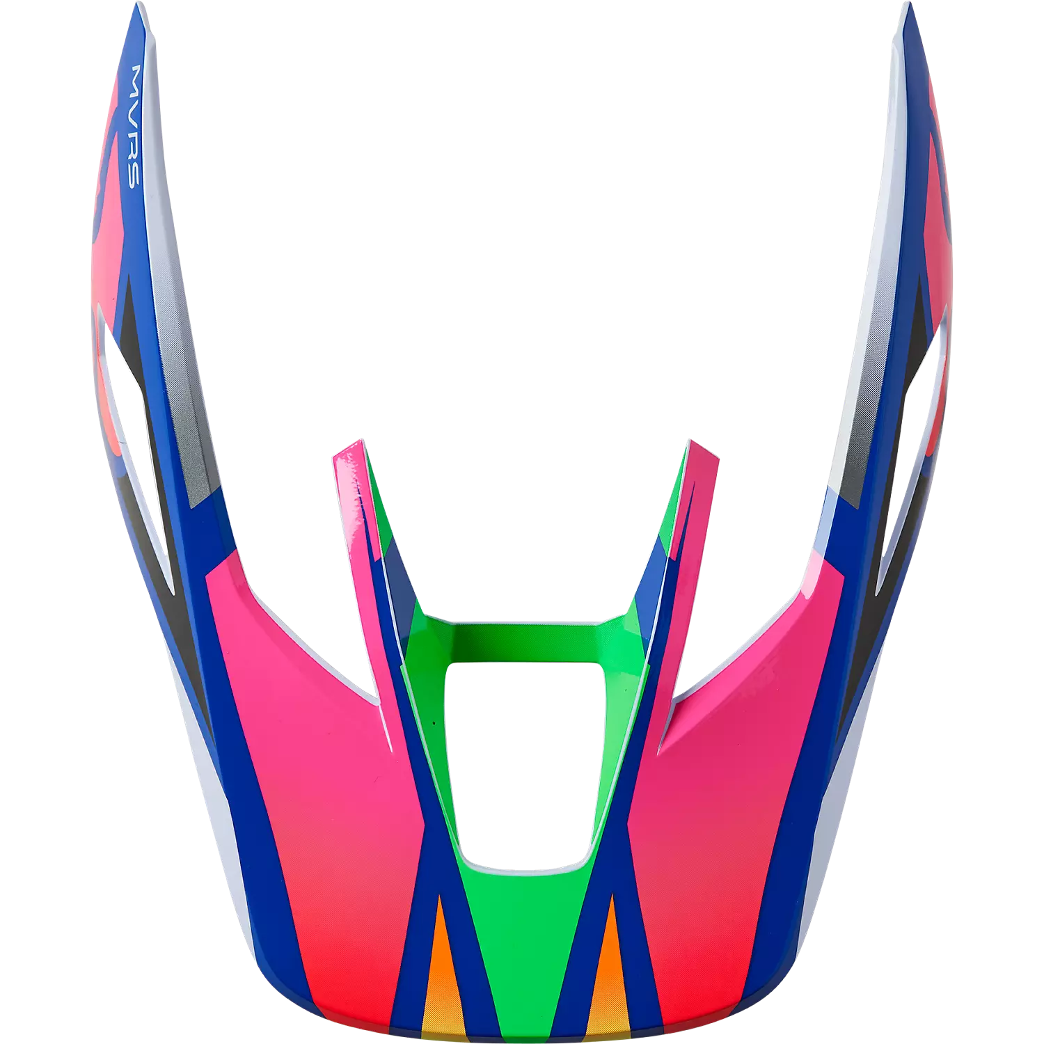 Visière de casque Fox Racing V3 Idol