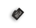Mountain Lab Bluetooth Battery