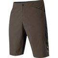 Fox Racing Ranger Water Short