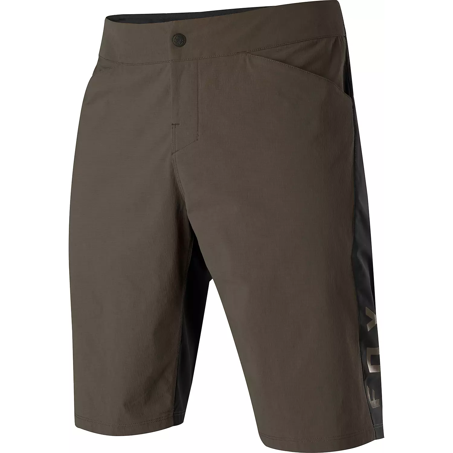 Fox Racing Ranger Water Short