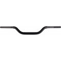 Toxic Aluminum Street Handlebar