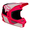 Casque Fox Racing V1 Revn